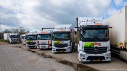 20260404-Beurskens-00318